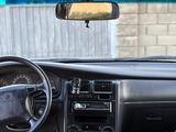 Toyota Carina E 1994 года за 1 700 000 тг. в Алматы – фото 2