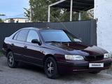 Toyota Carina E 1994 года за 1 700 000 тг. в Алматы – фото 3