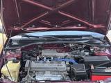 Toyota Carina E 1994 года за 1 700 000 тг. в Алматы