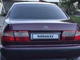 Toyota Carina E 1994 года за 1 700 000 тг. в Алматы – фото 4