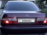 Toyota Carina E 1994 года за 1 700 000 тг. в Алматы – фото 5