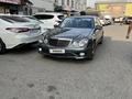 Mercedes-Benz E 350 2007 года за 10 000 000 тг. в Сарыагаш – фото 20