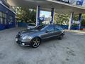 Mercedes-Benz E 350 2007 года за 10 000 000 тг. в Сарыагаш