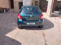 Toyota Yaris 2006 годаfor2 800 000 тг. в Алматы – фото 3