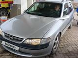 Opel Vectra 1998 годаүшін1 850 000 тг. в Алматы