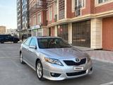 Toyota Camry 2011 годаfor5 500 000 тг. в Актау