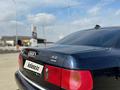 Audi A8 2002 года за 2 300 000 тг. в Шымкент – фото 8