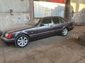 Mercedes-Benz S 320 1994 года за 2 100 000 тг. в Шымкент – фото 3