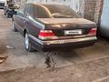 Mercedes-Benz S 320 1994 года за 2 100 000 тг. в Шымкент – фото 4