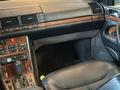 Mercedes-Benz S 320 1994 года за 2 100 000 тг. в Шымкент – фото 6
