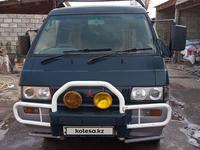 Mitsubishi Delica 1993 года за 2 000 000 тг. в Алматы