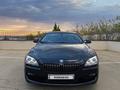 BMW 640 2012 годаүшін18 500 000 тг. в Шымкент – фото 8