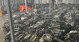 Гур насос на Nissan Гур насос на Ниссан за 18 000 тг. в Алматы