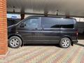 Volkswagen Multivan 2008 года за 12 500 000 тг. в Хромтау – фото 3