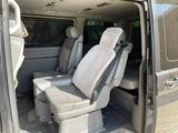 Volkswagen Multivan 2008 годаүшін12 500 000 тг. в Хромтау – фото 5