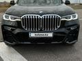 BMW X7 2022 годаүшін54 900 000 тг. в Караганда – фото 3