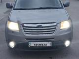 Subaru Tribeca 2008 года за 7 800 000 тг. в Шемонаиха