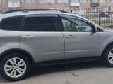 Subaru Tribeca 2008 года за 7 800 000 тг. в Шемонаиха – фото 3