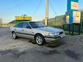 Mazda 626 1990 годаүшін900 000 тг. в Алматы – фото 2