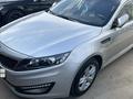 Kia Optima 2012 года за 7 200 000 тг. в Алматы – фото 6