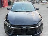 Chevrolet Monza 2023 года за 6 300 000 тг. в Алматы