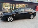 Chevrolet Monza 2023 года за 6 300 000 тг. в Алматы – фото 2