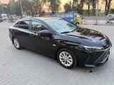 Chevrolet Monza 2023 года за 6 300 000 тг. в Алматы – фото 3