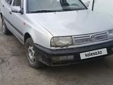 Volkswagen Vento 1994 года за 1 200 000 тг. в Аулиеколь