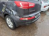 Kia Sportage 2014 года за 6 900 000 тг. в Кокшетау – фото 5