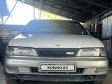 Nissan Lucino 1997 года за 1 450 000 тг. в Алматы – фото 4