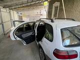 Nissan Lucino 1997 года за 1 450 000 тг. в Алматы – фото 2