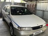 Nissan Lucino 1997 года за 1 450 000 тг. в Алматы