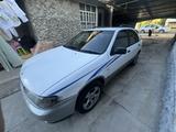 Nissan Lucino 1997 года за 1 450 000 тг. в Алматы – фото 5
