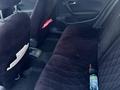 Volkswagen Polo 2015 года за 4 350 000 тг. в Астана – фото 8