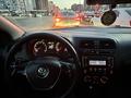 Volkswagen Polo 2015 года за 4 350 000 тг. в Астана – фото 12