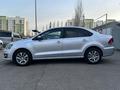 Volkswagen Polo 2015 года за 4 350 000 тг. в Астана – фото 3