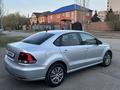 Volkswagen Polo 2015 года за 4 350 000 тг. в Астана – фото 6