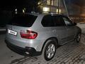 BMW X5 2007 года за 8 500 000 тг. в Караганда – фото 12