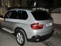 BMW X5 2007 годаүшін8 300 000 тг. в Караганда – фото 11