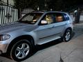 BMW X5 2007 года за 8 300 000 тг. в Караганда – фото 3