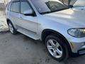 BMW X5 2007 года за 8 400 000 тг. в Караганда – фото 37