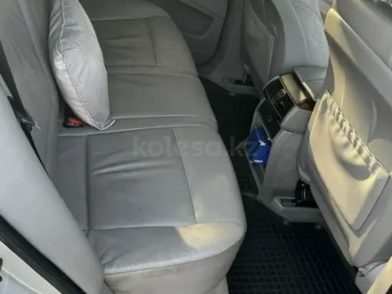 BMW X5 2007 года за 8 600 000 тг. в Караганда – фото 40