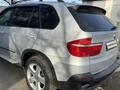 BMW X5 2007 годаүшін8 600 000 тг. в Караганда – фото 38