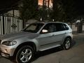 BMW X5 2007 года за 8 500 000 тг. в Караганда – фото 5