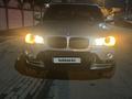 BMW X5 2007 года за 8 500 000 тг. в Караганда – фото 8