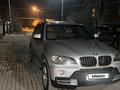 BMW X5 2007 года за 8 300 000 тг. в Караганда – фото 7