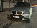 BMW X5 2007 годаүшін8 500 000 тг. в Караганда – фото 6