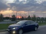 Toyota Camry 2007 года за 5 000 000 тг. в Алматы