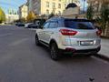 Hyundai Creta 2017 года за 8 100 000 тг. в Астана – фото 8