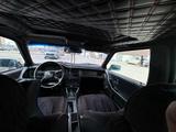Audi 80 1992 годаүшін1 400 000 тг. в Кокшетау – фото 3